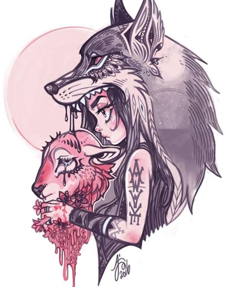 f95zone blushypixy|Blushy Pixy (@BlushyPixy) .